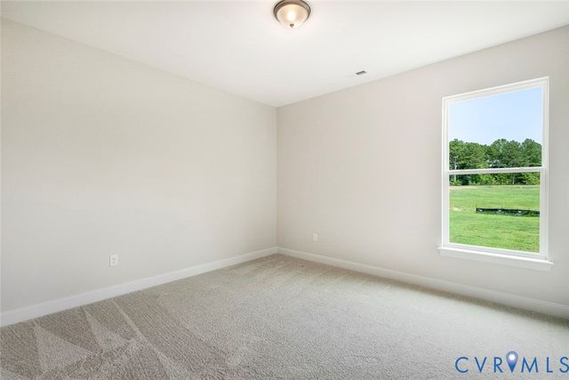 4830 Banistry Ct, New Kent, VA 23140