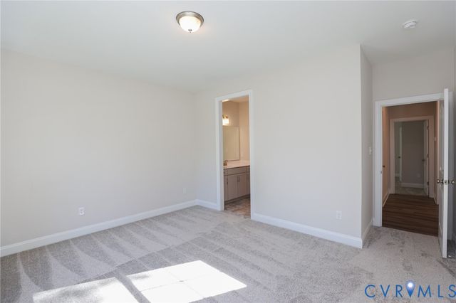 4830 Banistry Ct, New Kent, VA 23140