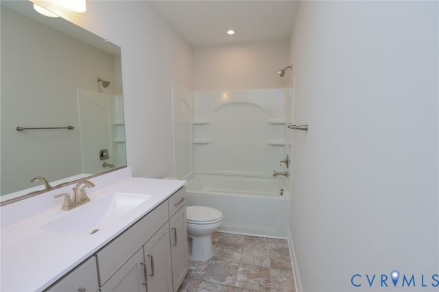 4830 Banistry Ct, New Kent, VA 23140