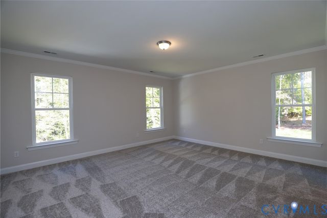 4830 Banistry Ct, New Kent, VA 23140