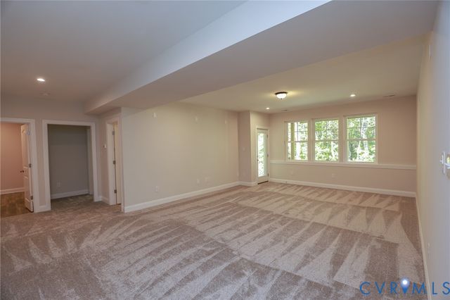 4830 Banistry Ct, New Kent, VA 23140