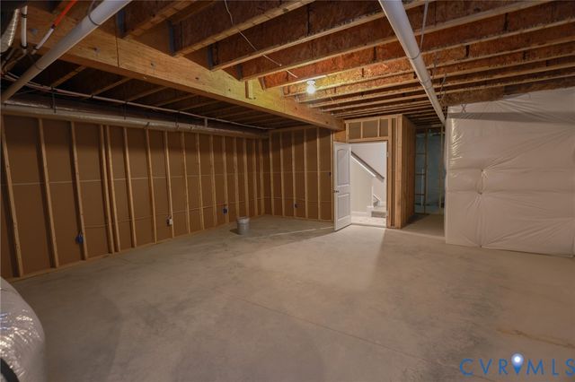 4830 Banistry Ct, New Kent, VA 23140
