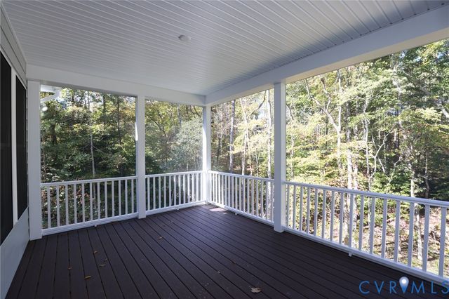 4830 Banistry Ct, New Kent, VA 23140