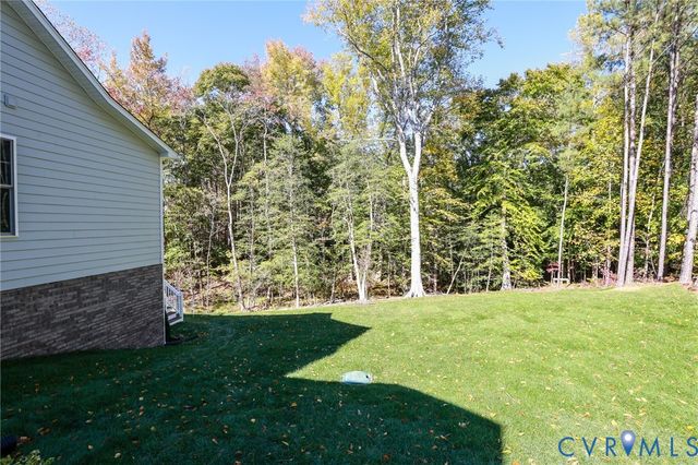 4830 Banistry Ct, New Kent, VA 23140