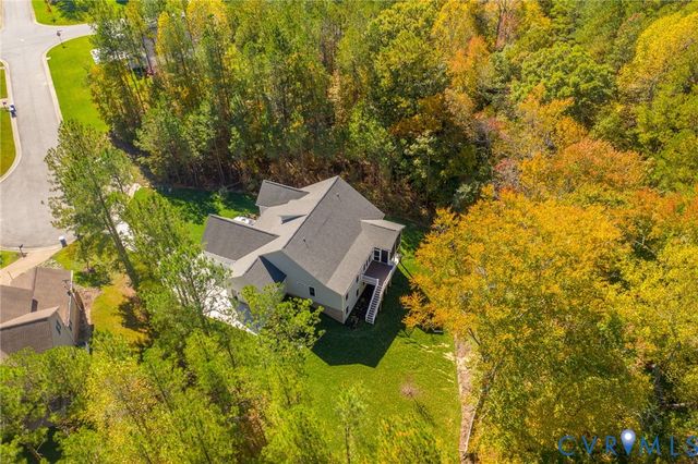 4830 Banistry Ct, New Kent, VA 23140
