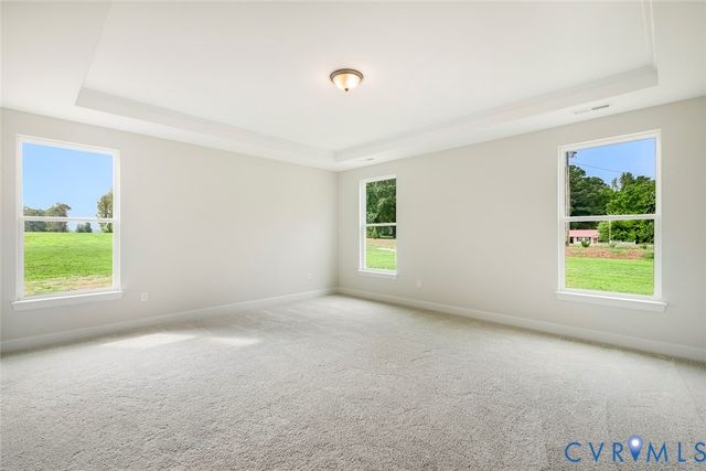 4830 Banistry Ct, New Kent, VA 23140