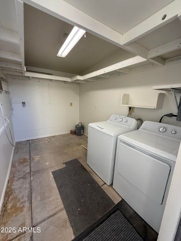 10950 W Union Hills Drive 309, Sun City, AZ 85373