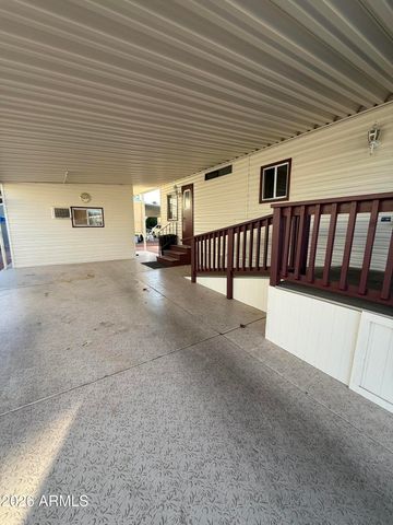 10950 W Union Hills Drive 309, Sun City, AZ 85373