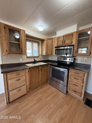 10950 W Union Hills Drive 309, Sun City, AZ 85373