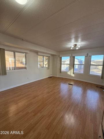 10950 W Union Hills Drive 309, Sun City, AZ 85373