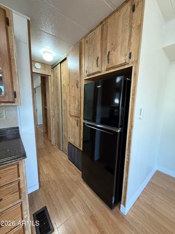 10950 W Union Hills Drive 309, Sun City, AZ 85373