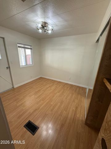 10950 W Union Hills Drive 309, Sun City, AZ 85373