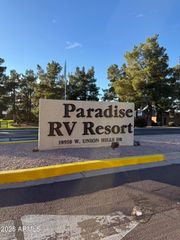 10950 W Union Hills Drive 309, Sun City, AZ 85373