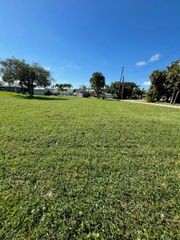 0 Coral Circle, Fort Pierce, FL 34949