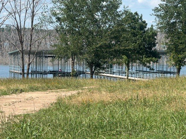 225 Admirals Court, Dodd City, TX 75438