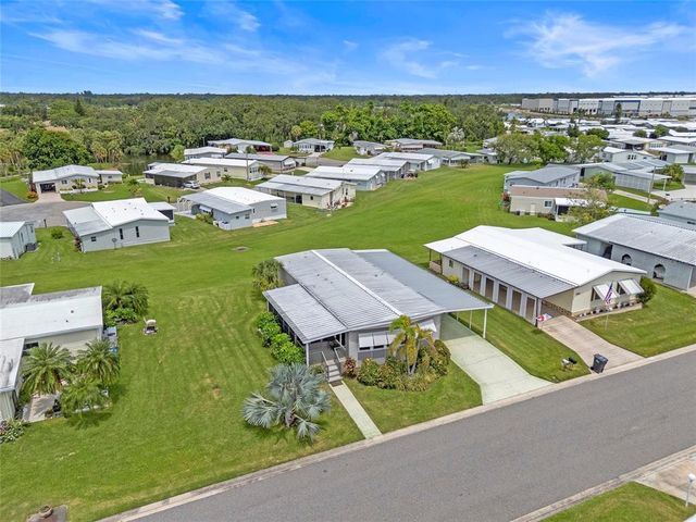 4304 14TH STREET E, Ellenton, FL 34222