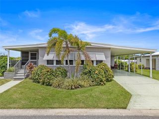 4304 14TH STREET E, Ellenton, FL 34222