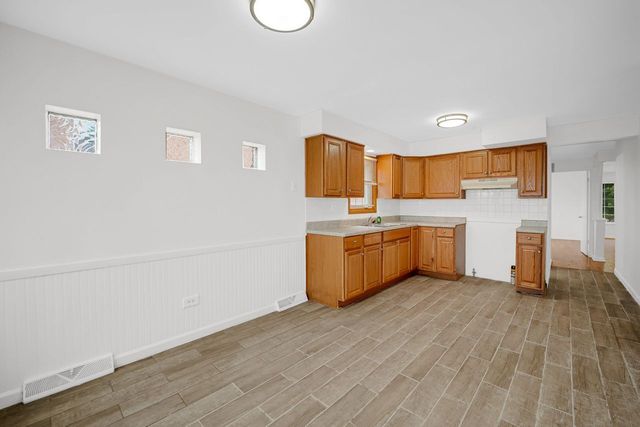 6323 S Lamon Avenue, Chicago, IL 60638