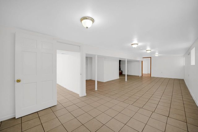 6323 S Lamon Avenue, Chicago, IL 60638