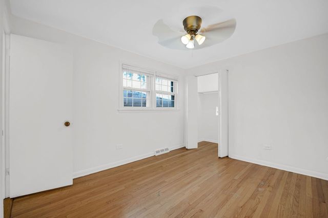 6323 S Lamon Avenue, Chicago, IL 60638