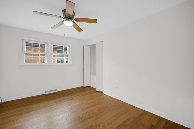 6323 S Lamon Avenue, Chicago, IL 60638