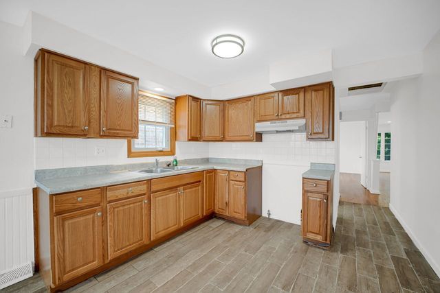 6323 S Lamon Avenue, Chicago, IL 60638