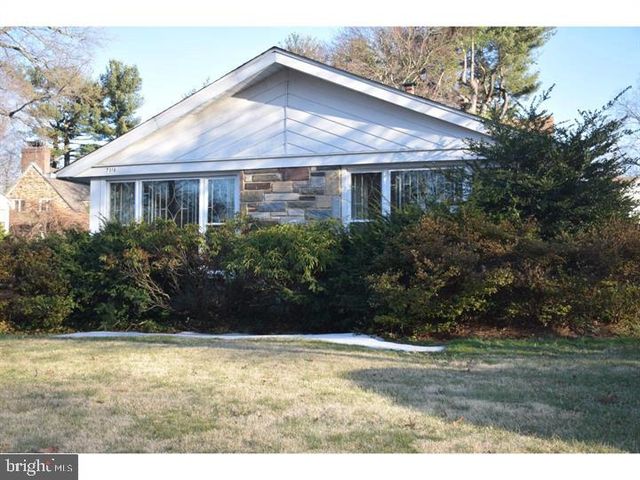 7018 CITY AVE, Philadelphia, PA 19151
