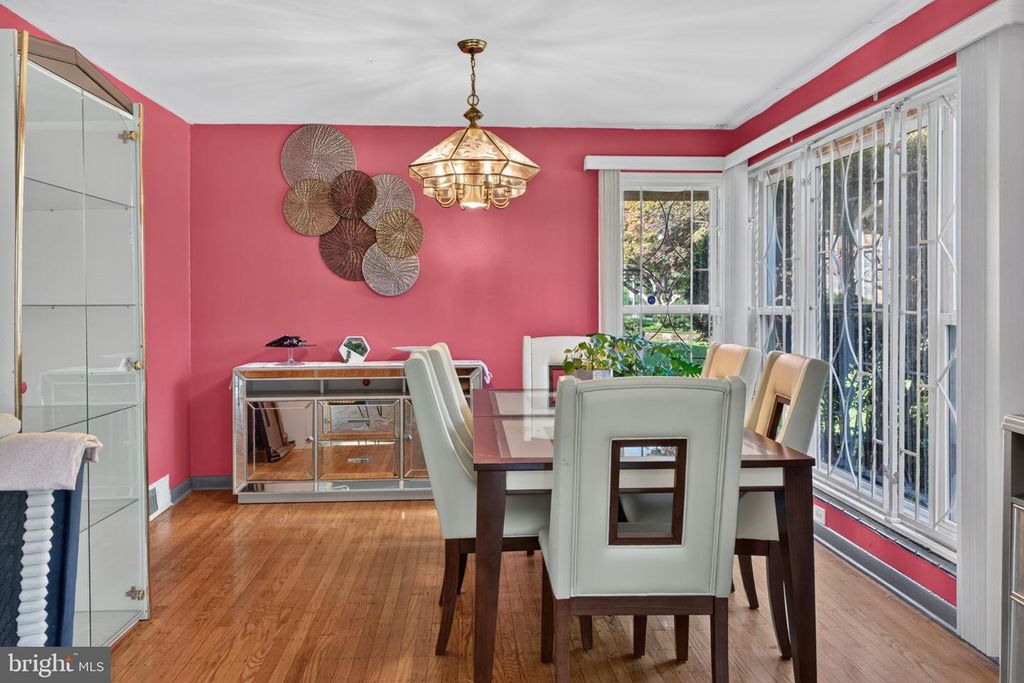 7018 CITY AVE, PHILADELPHIA, PA 19151 — photo 3
