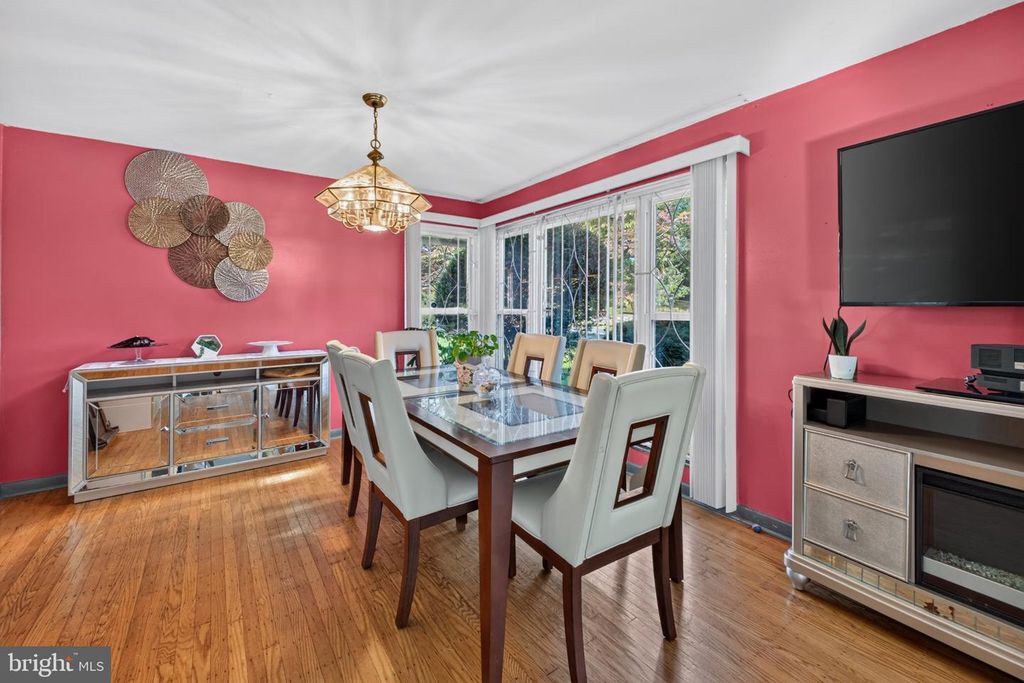 7018 CITY AVE, PHILADELPHIA, PA 19151 — photo 4