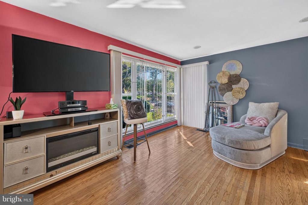 7018 CITY AVE, PHILADELPHIA, PA 19151 — photo 5