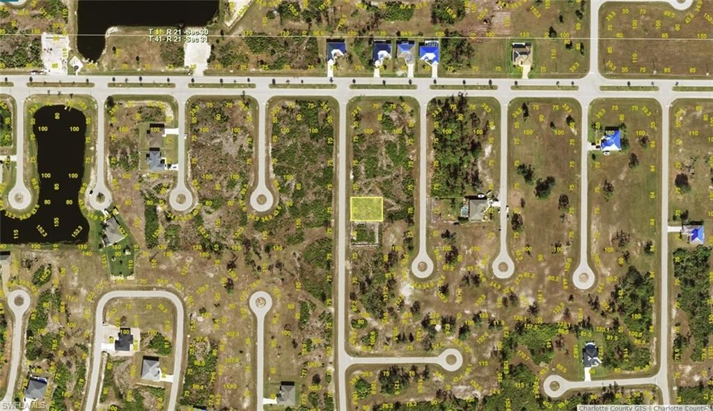 37 Dock DR, PLACIDA, FL 33946 — photo 2