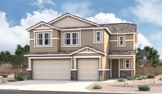 8591 E Wild Licorice Circle, Vail, AZ 85641