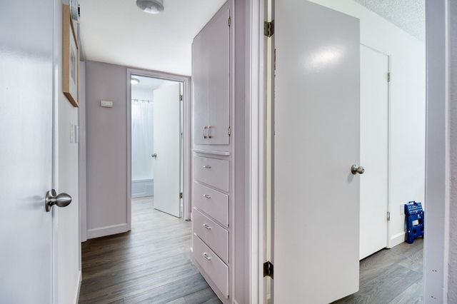 3809 Longbridge Dr, Modesto, CA 95356