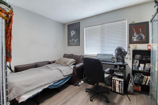 3809 Longbridge Dr, Modesto, CA 95356