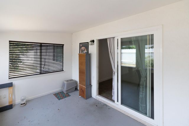 3809 Longbridge Dr, Modesto, CA 95356