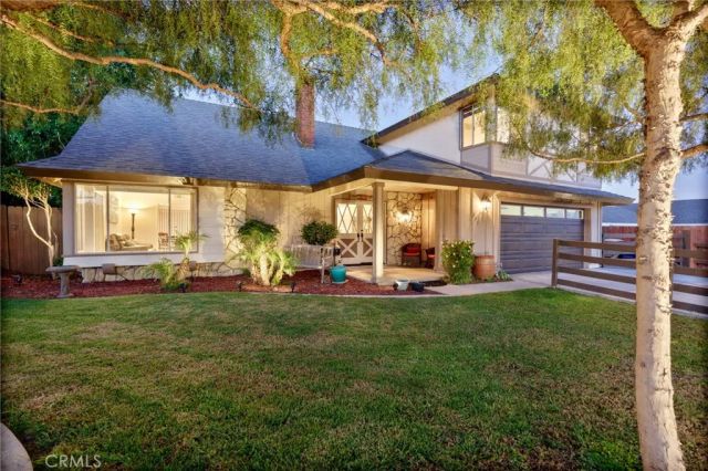 398 Day Road, Ventura, CA 93003