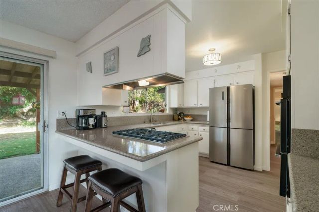 398 Day Road, Ventura, CA 93003