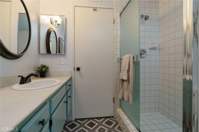 398 Day Road, Ventura, CA 93003