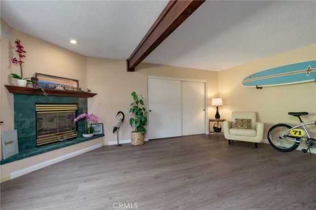 398 Day Road, Ventura, CA 93003