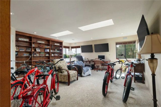 398 Day Road, Ventura, CA 93003