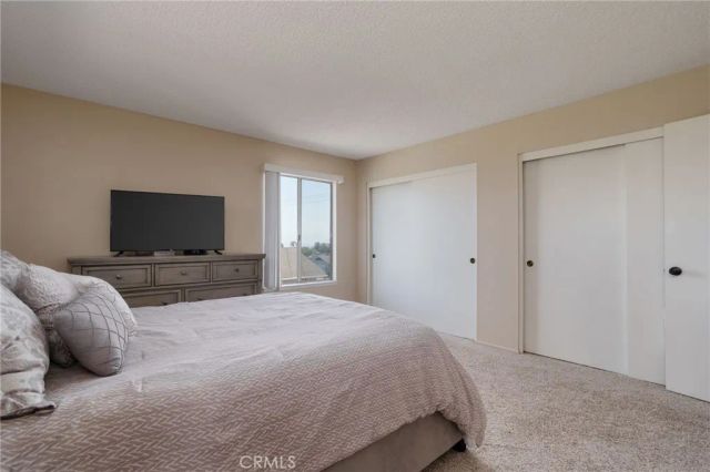 398 Day Road, Ventura, CA 93003