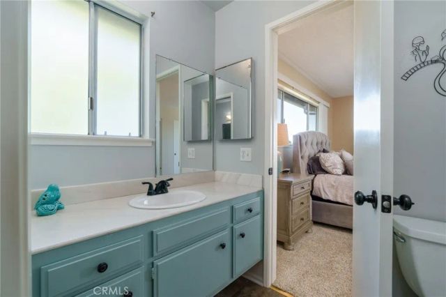 398 Day Road, Ventura, CA 93003