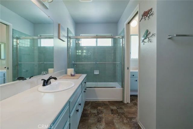 398 Day Road, Ventura, CA 93003