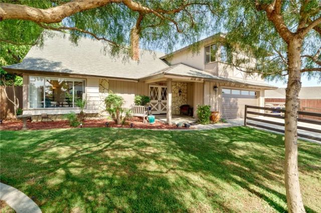 398 Day Road, Ventura, CA 93003