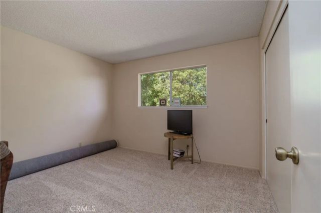 398 Day Road, Ventura, CA 93003