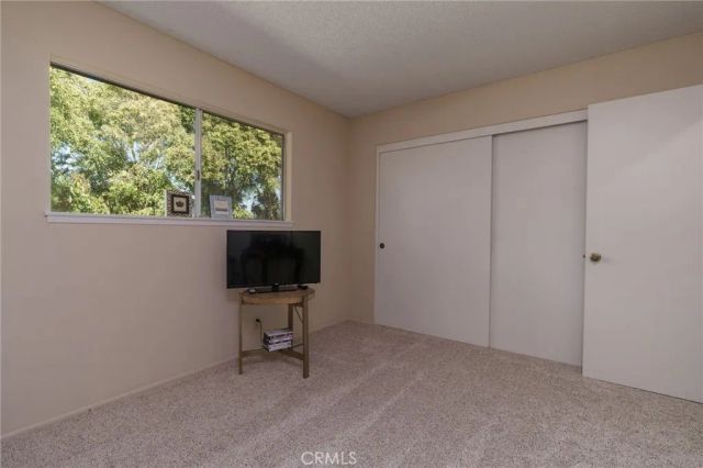 398 Day Road, Ventura, CA 93003