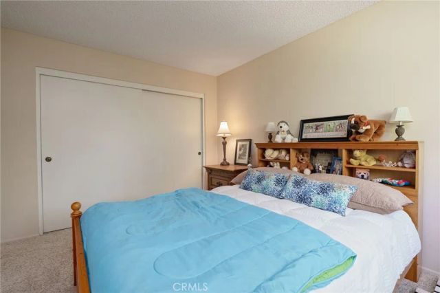 398 Day Road, Ventura, CA 93003