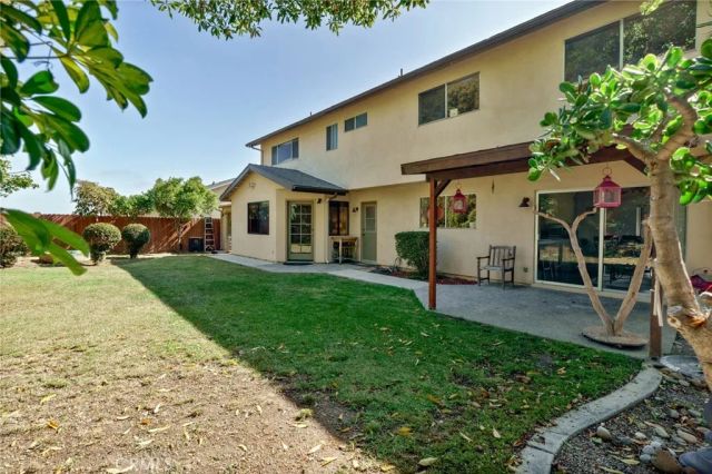 398 Day Road, Ventura, CA 93003