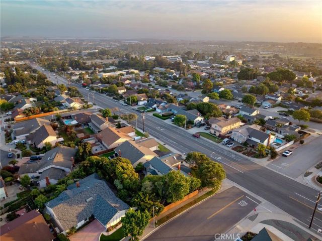 398 Day Road, Ventura, CA 93003