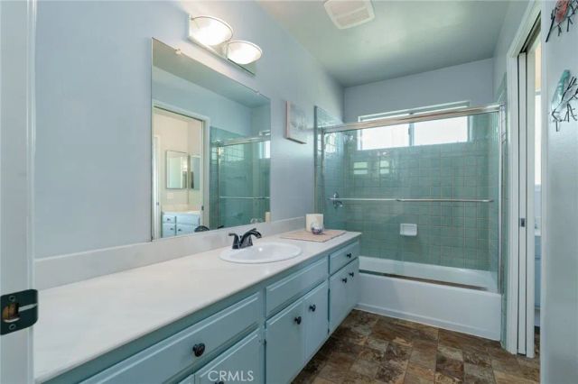 398 Day Road, Ventura, CA 93003